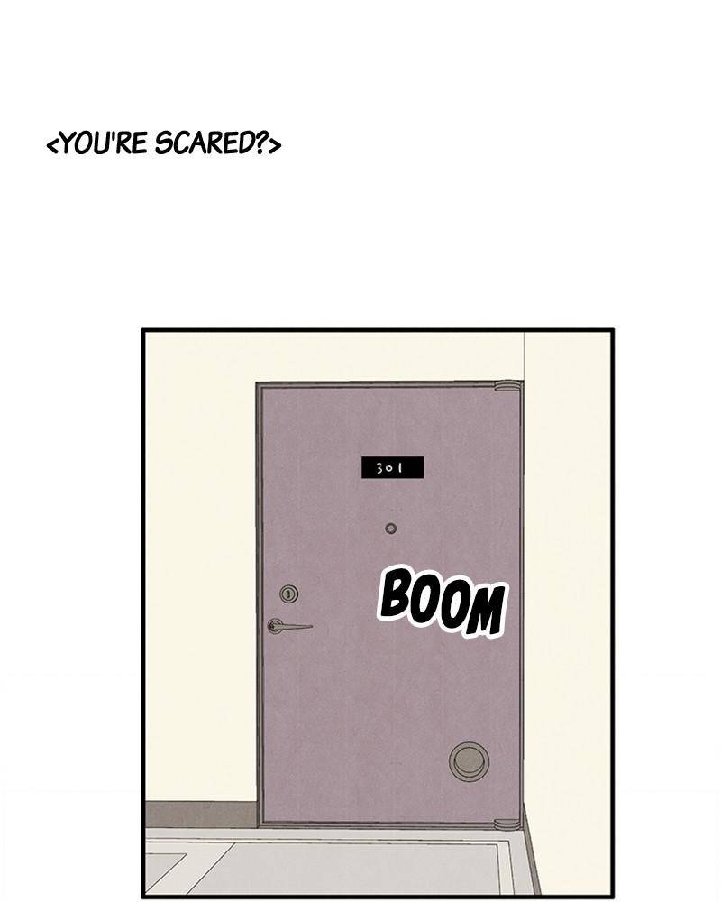 After School Lessons for Unripe Apples Chapter 16 - page 51