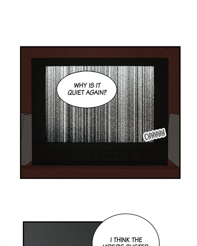 After School Lessons for Unripe Apples Chapter 16 - page 63