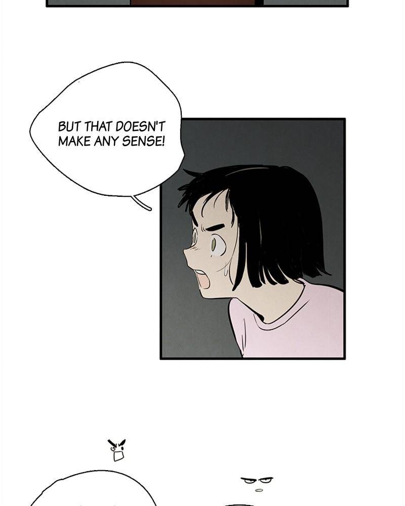 After School Lessons for Unripe Apples Chapter 16 - page 66