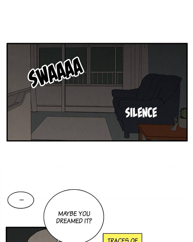 After School Lessons for Unripe Apples Chapter 16 - page 69
