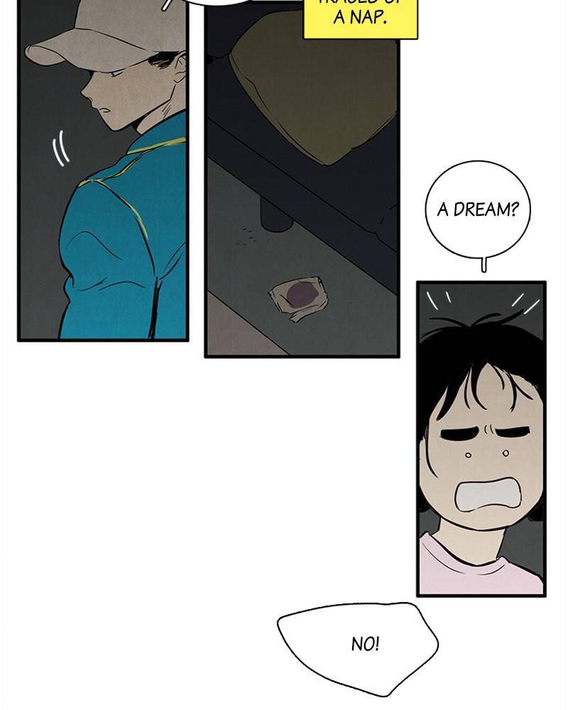 After School Lessons for Unripe Apples Chapter 16 - page 70