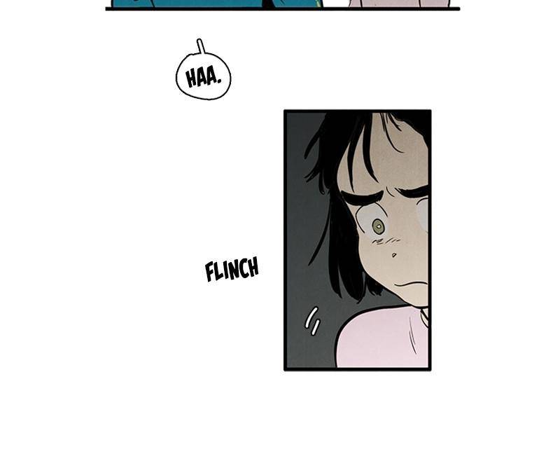 After School Lessons for Unripe Apples Chapter 16 - page 74