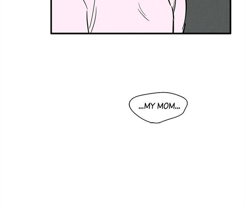 After School Lessons for Unripe Apples Chapter 16 - page 84