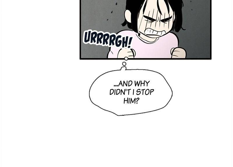 After School Lessons for Unripe Apples Chapter 16 - page 89