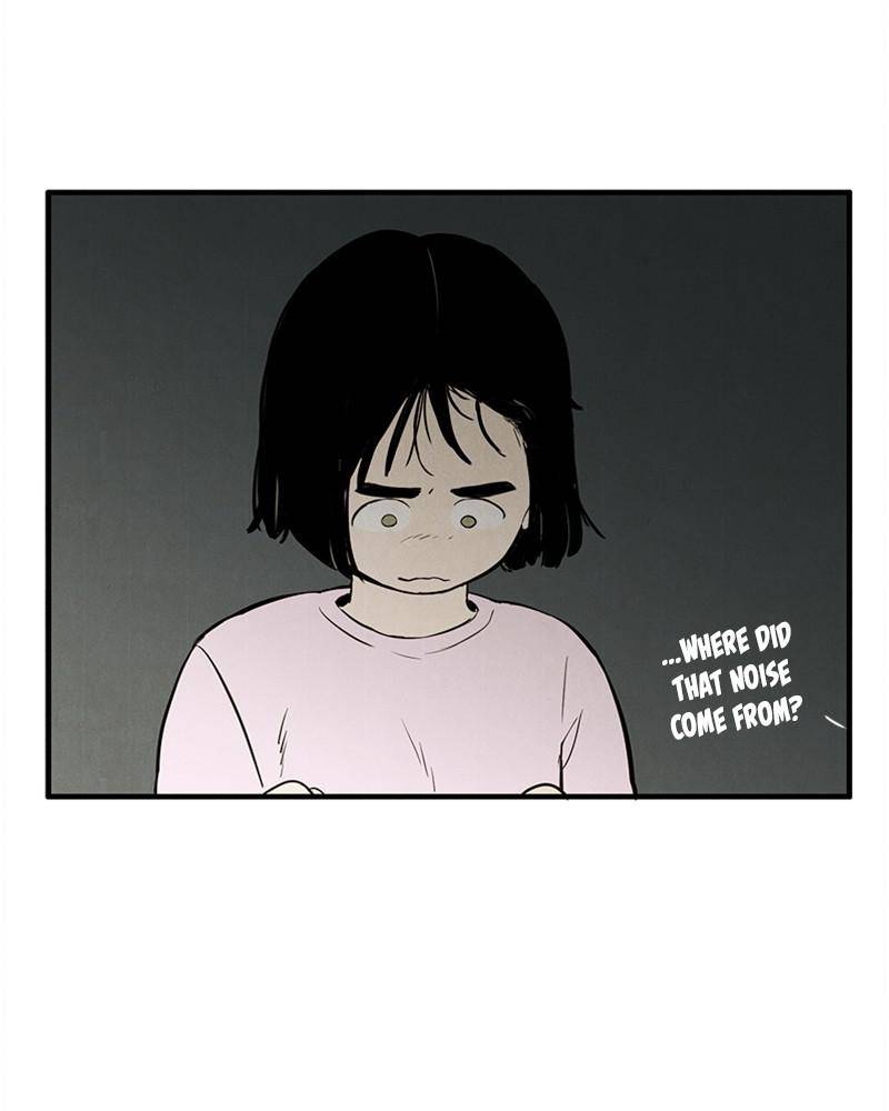 After School Lessons for Unripe Apples Chapter 16 - page 91
