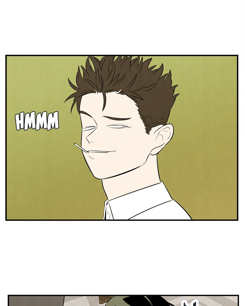 After School Lessons for Unripe Apples Chapter 80 - page 108