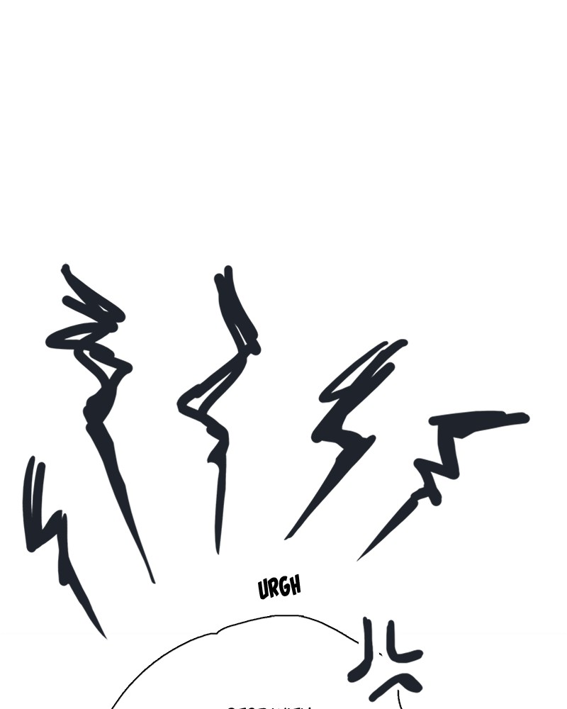 After School Lessons for Unripe Apples Chapter 80 - page 110