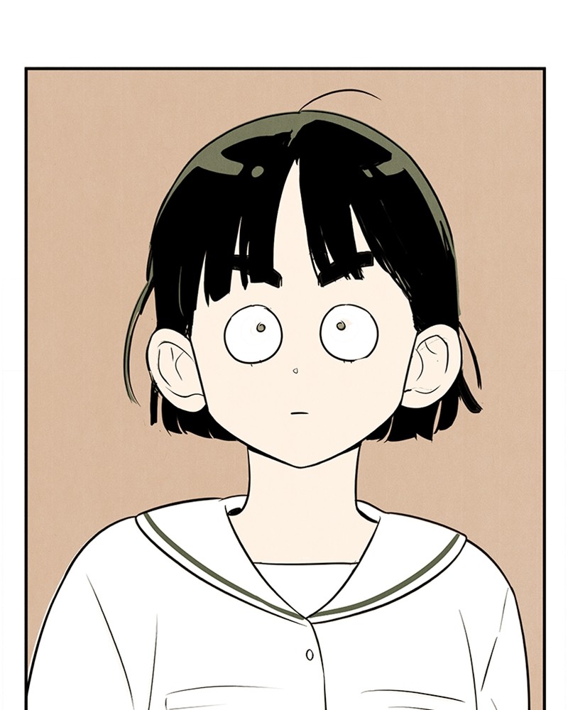 After School Lessons for Unripe Apples Chapter 80 - page 123