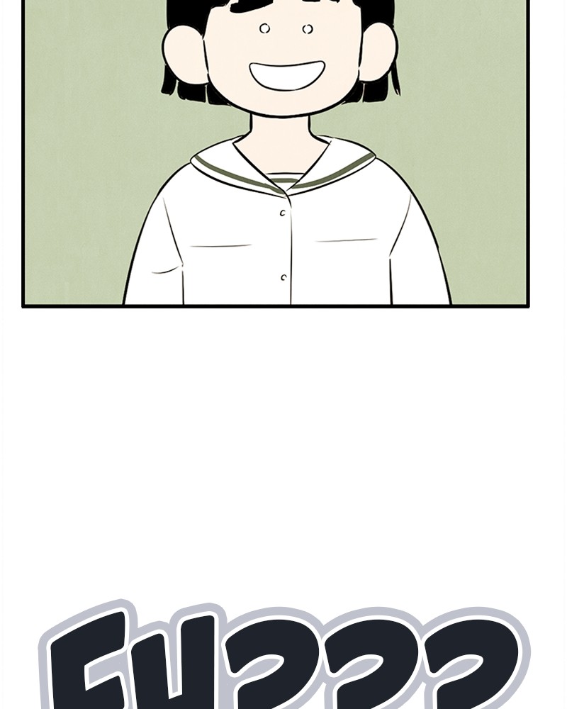 After School Lessons for Unripe Apples Chapter 80 - page 142