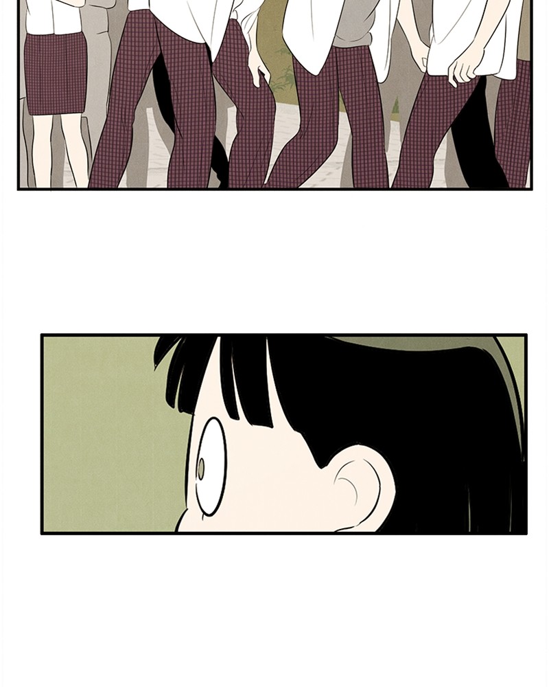 After School Lessons for Unripe Apples Chapter 80 - page 146