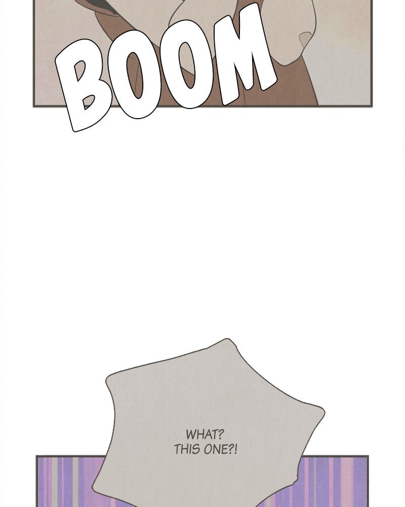 After School Lessons for Unripe Apples Chapter 80 - page 156