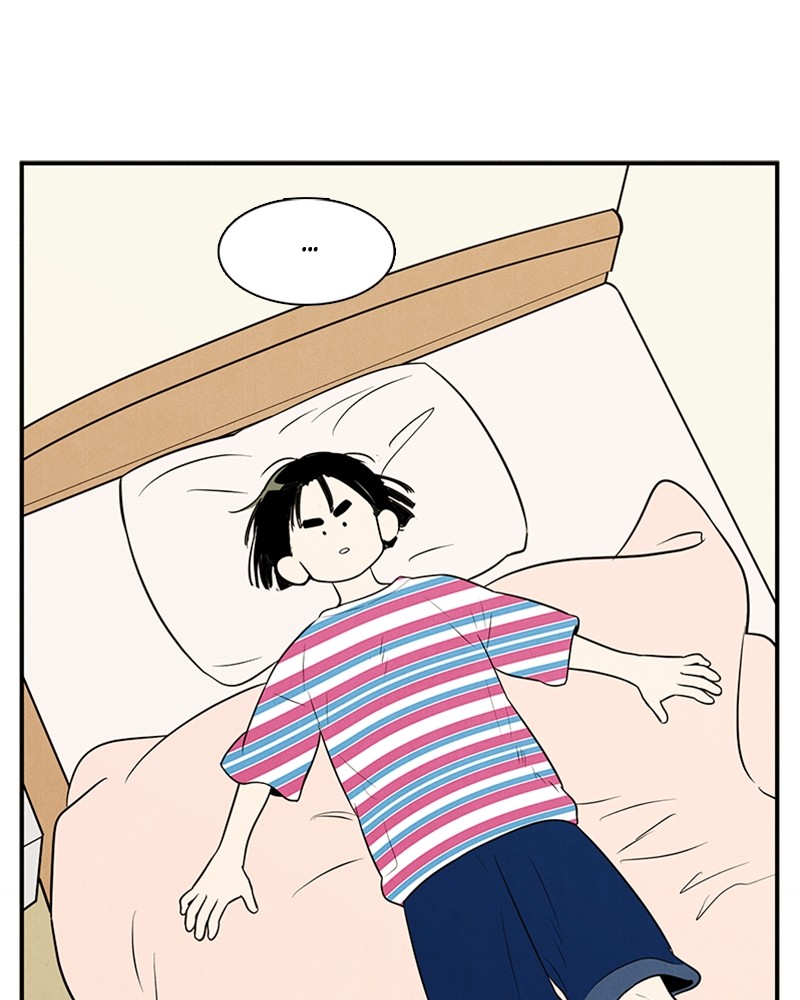 After School Lessons for Unripe Apples Chapter 80 - page 159