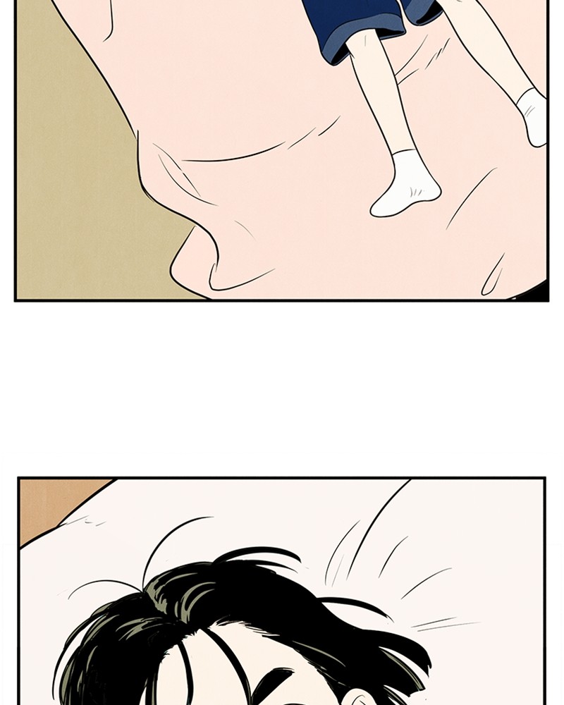 After School Lessons for Unripe Apples Chapter 80 - page 160