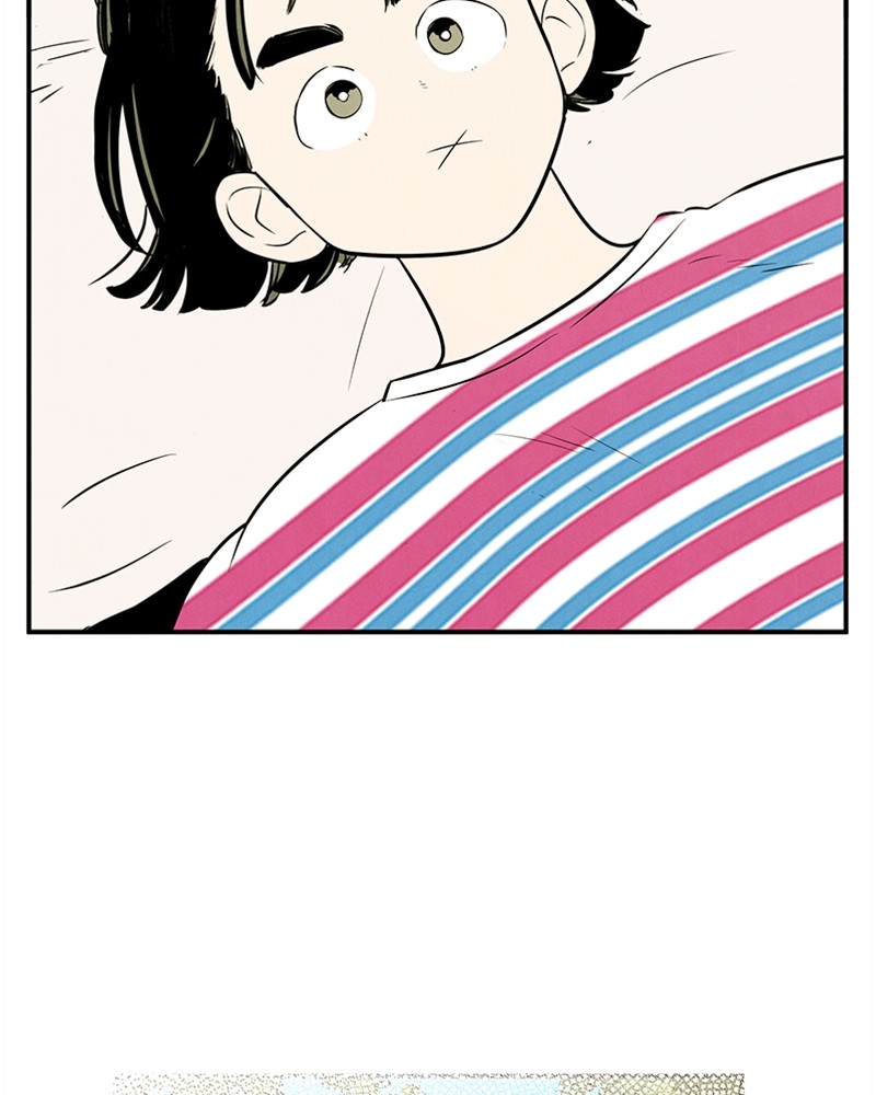 After School Lessons for Unripe Apples Chapter 80 - page 161