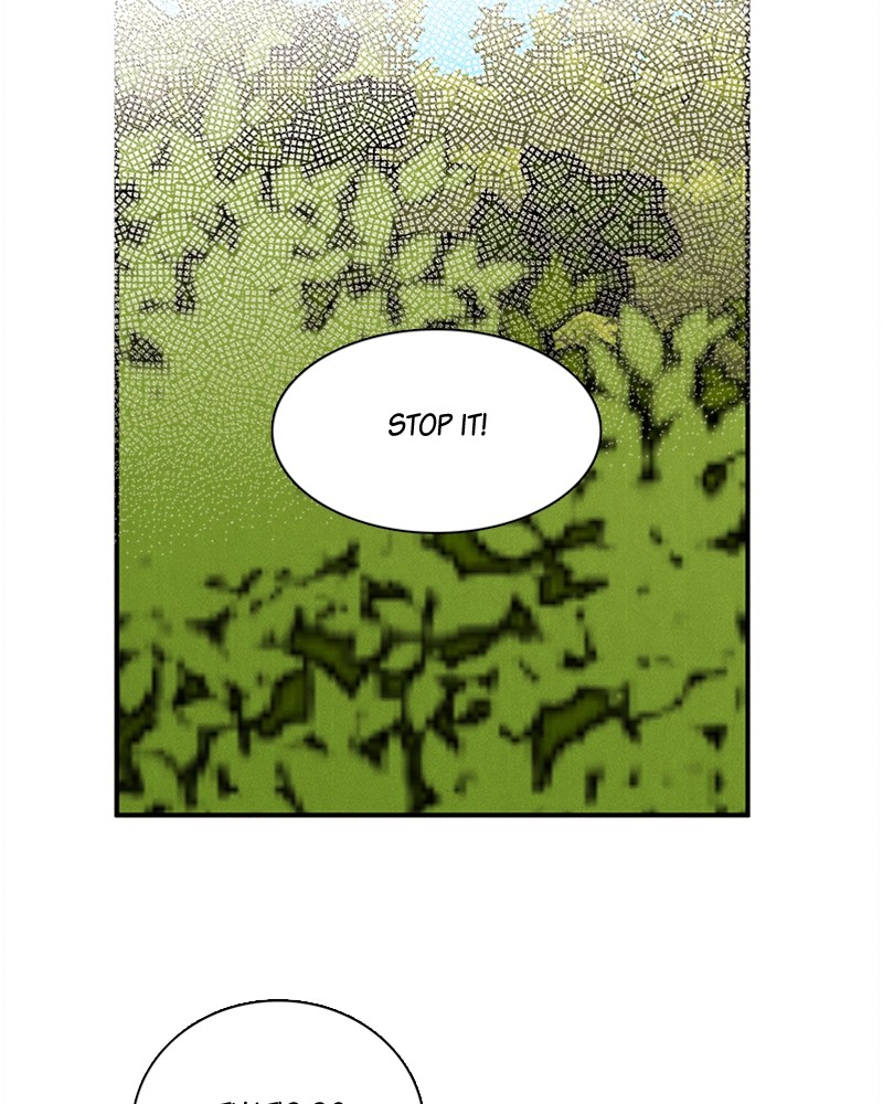 After School Lessons for Unripe Apples Chapter 80 - page 162