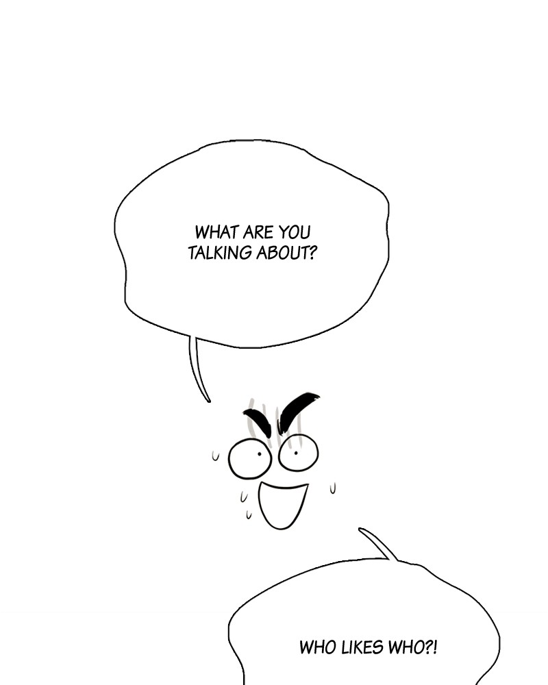After School Lessons for Unripe Apples Chapter 80 - page 167