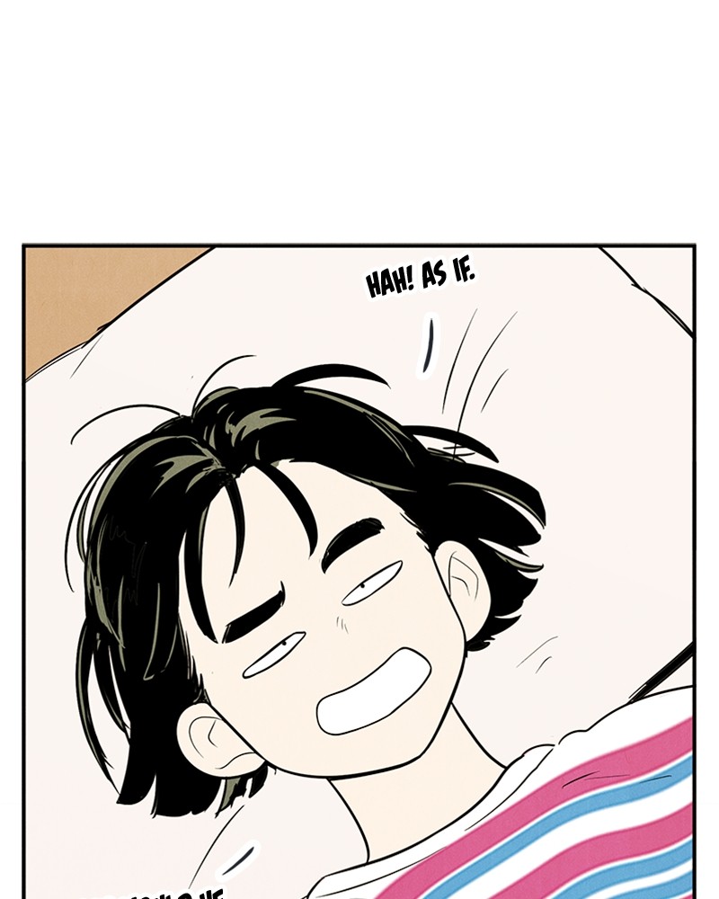 After School Lessons for Unripe Apples Chapter 80 - page 175