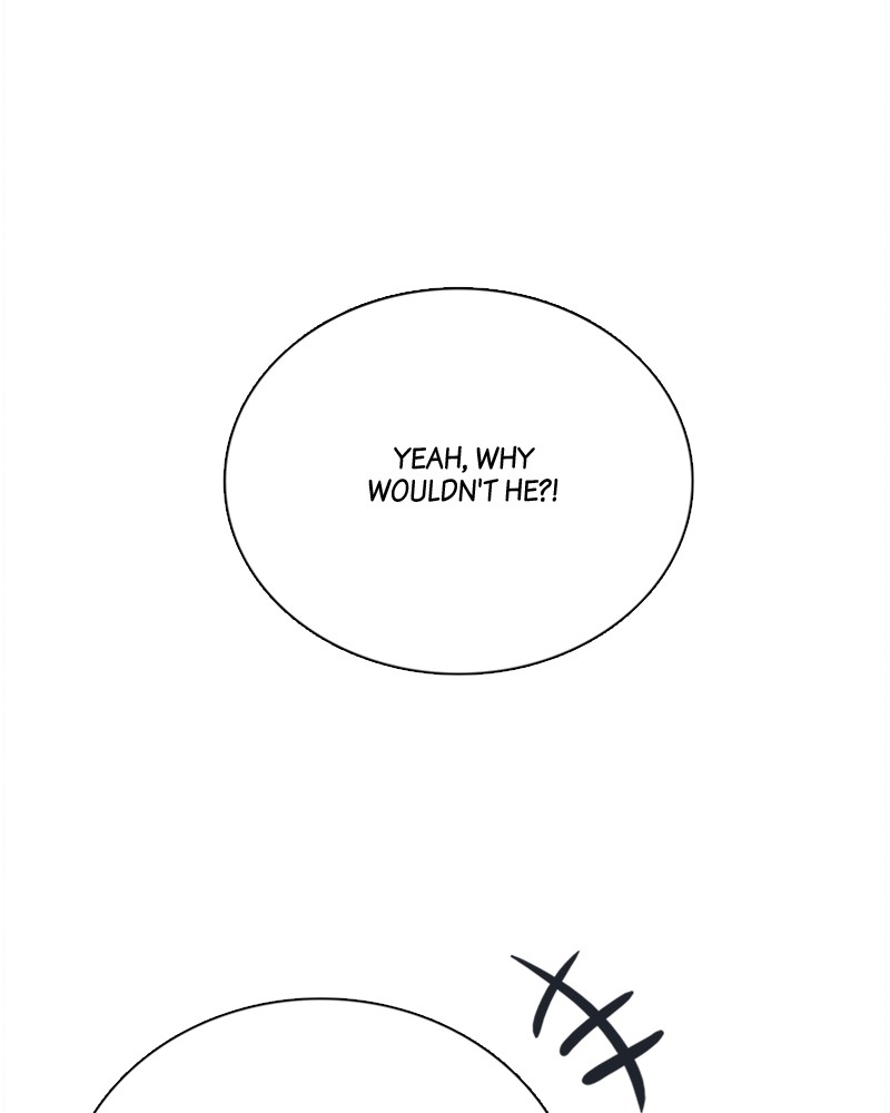 After School Lessons for Unripe Apples Chapter 80 - page 177