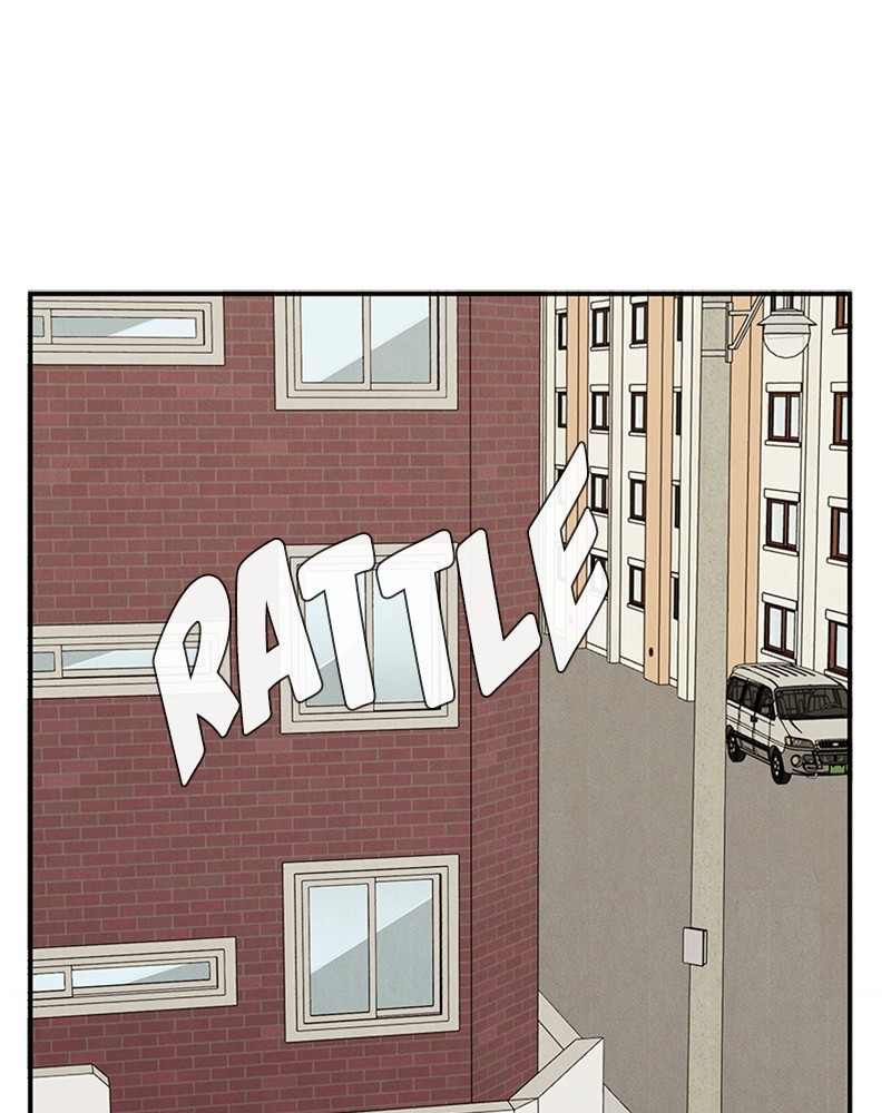 After School Lessons for Unripe Apples Chapter 80 - page 190
