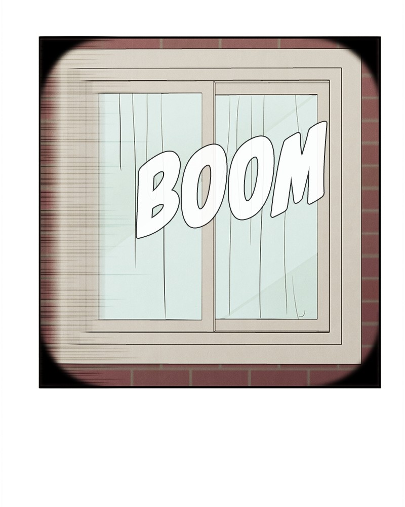After School Lessons for Unripe Apples Chapter 80 - page 192