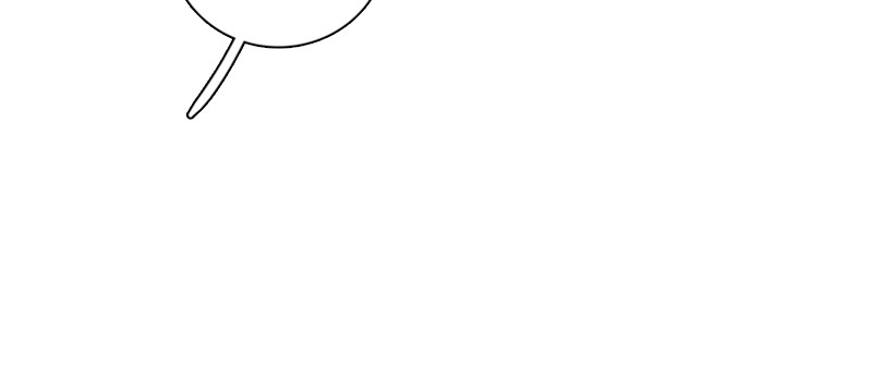 After School Lessons for Unripe Apples Chapter 80 - page 197