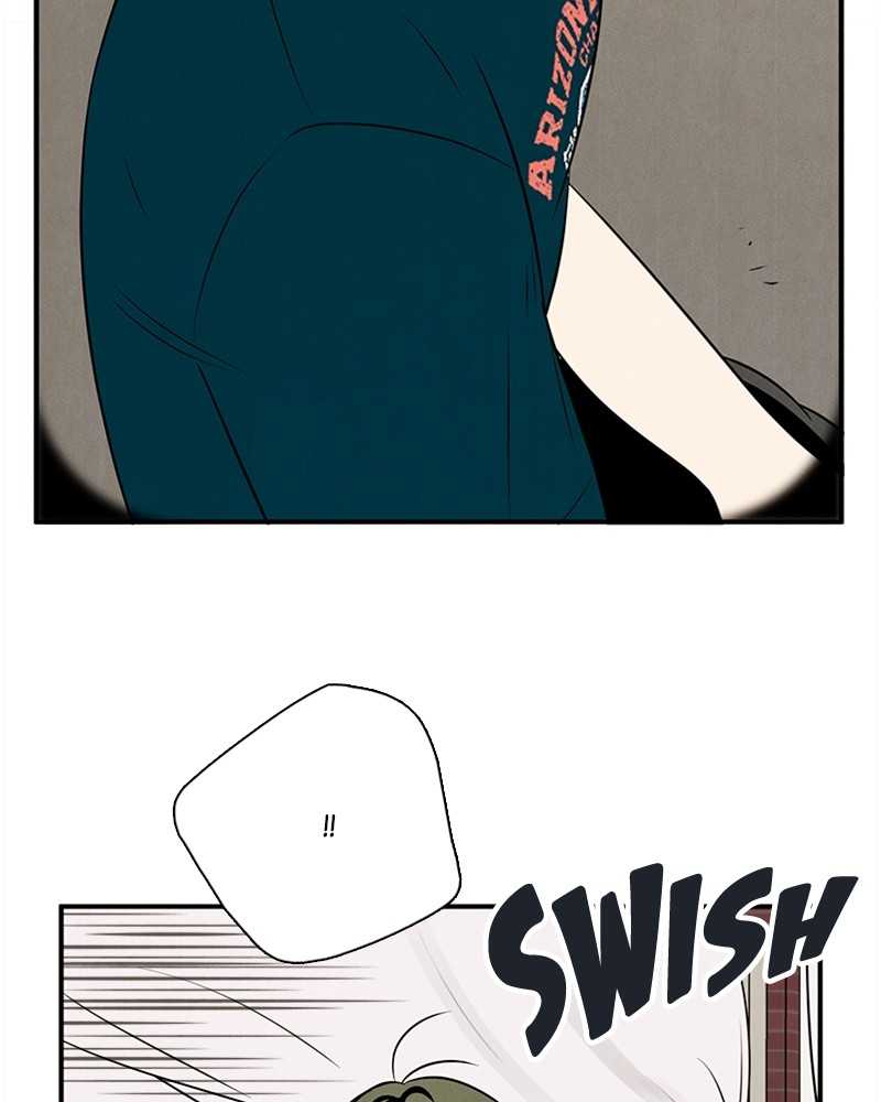 After School Lessons for Unripe Apples Chapter 80 - page 205