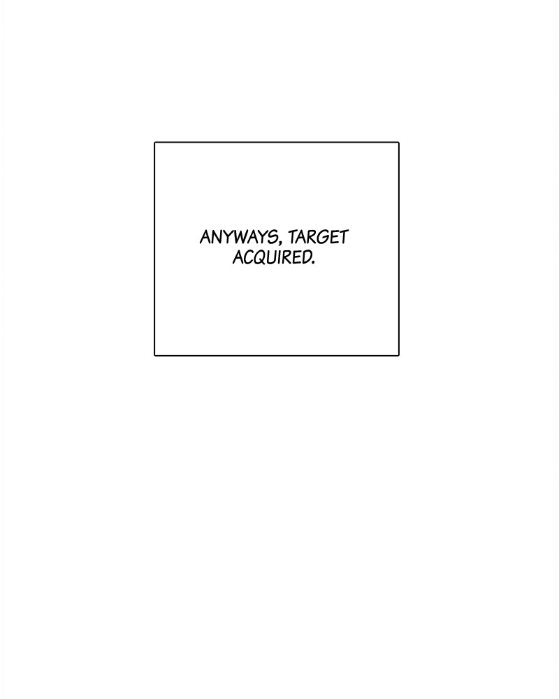 After School Lessons for Unripe Apples Chapter 80 - page 212