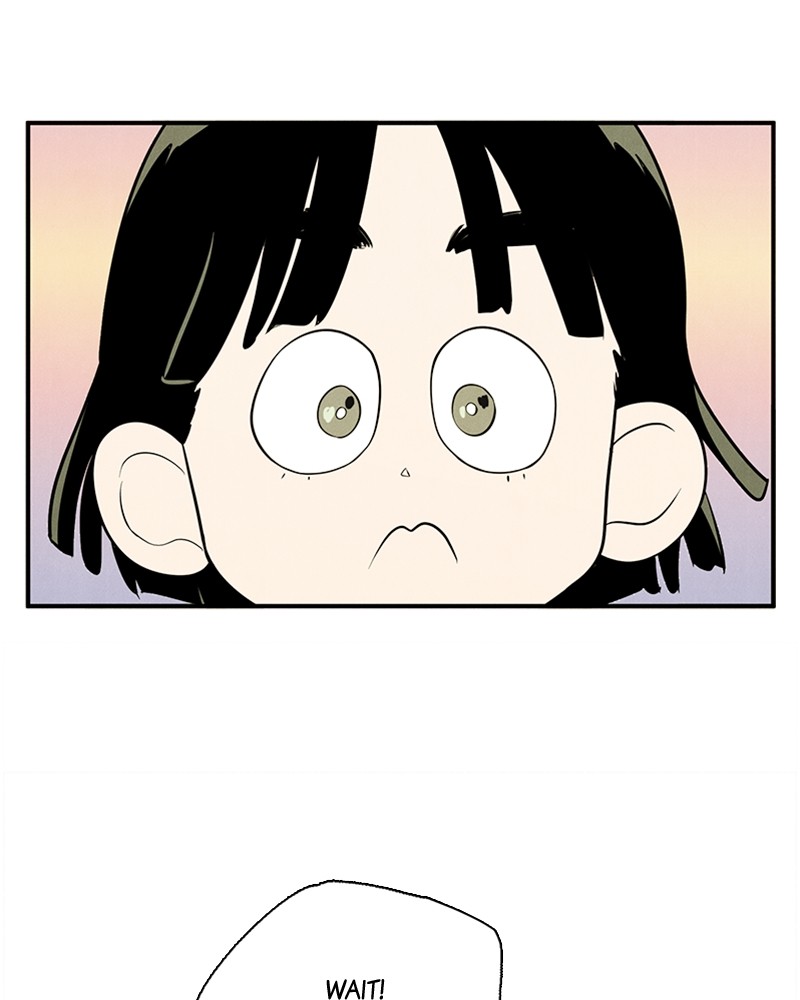 After School Lessons for Unripe Apples Chapter 80 - page 230