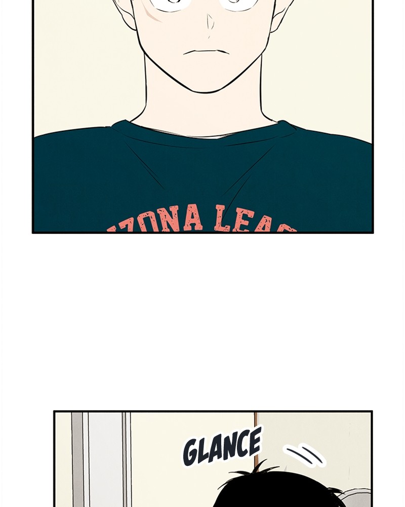After School Lessons for Unripe Apples Chapter 80 - page 242