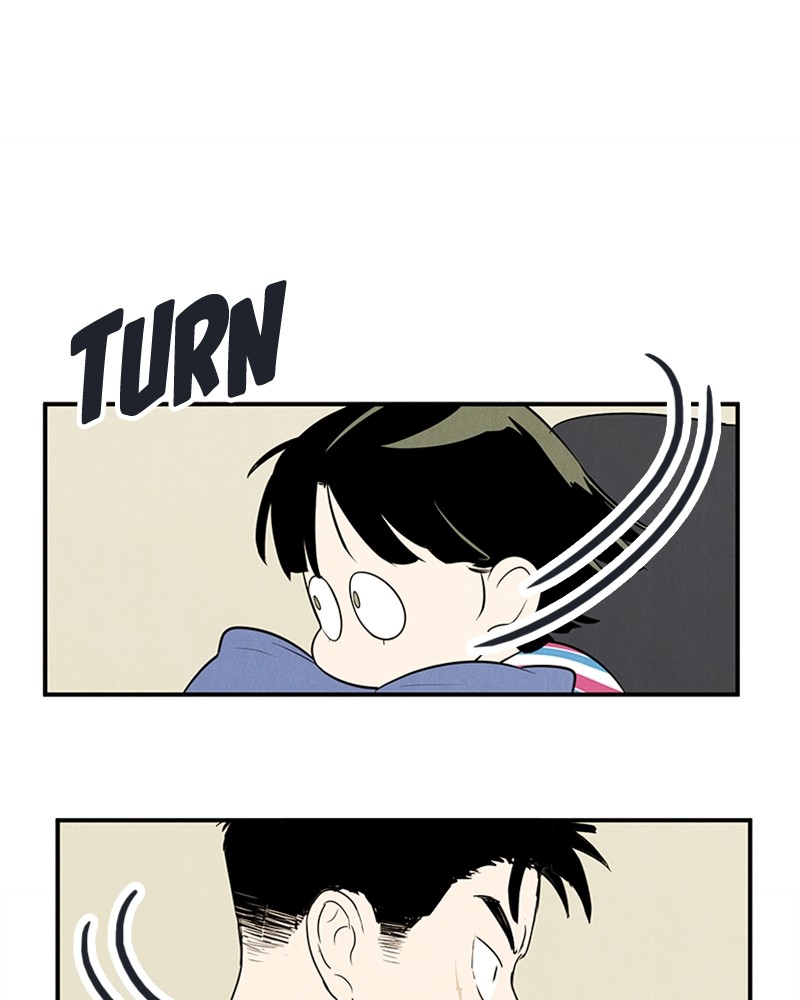 After School Lessons for Unripe Apples Chapter 80 - page 246