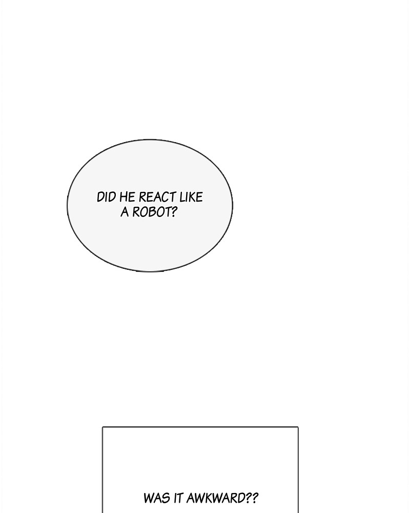 After School Lessons for Unripe Apples Chapter 80 - page 248