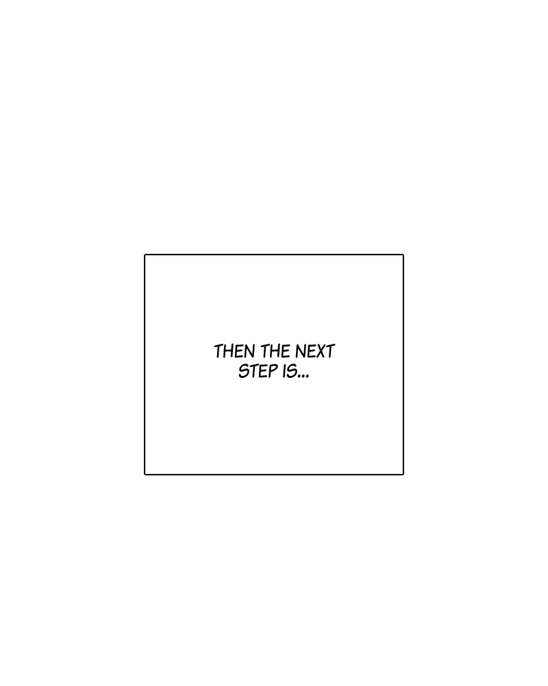 After School Lessons for Unripe Apples Chapter 80 - page 252