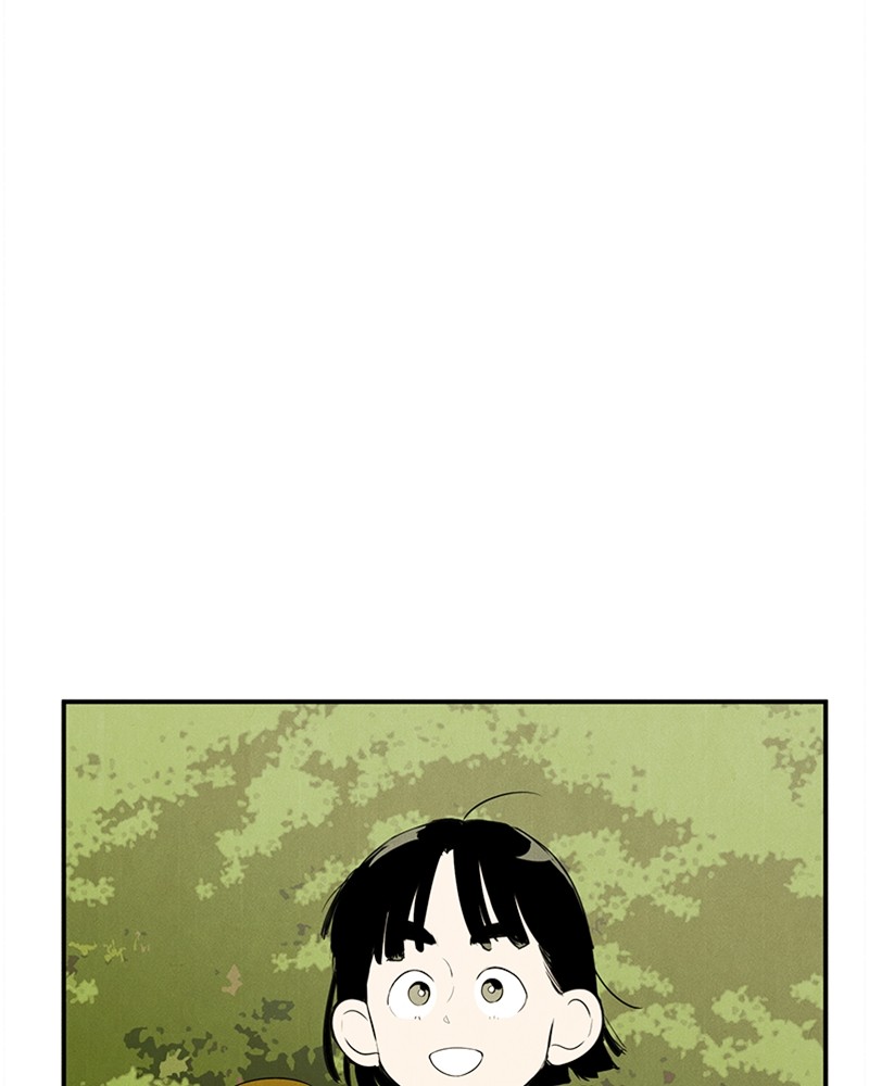 After School Lessons for Unripe Apples Chapter 80 - page 4