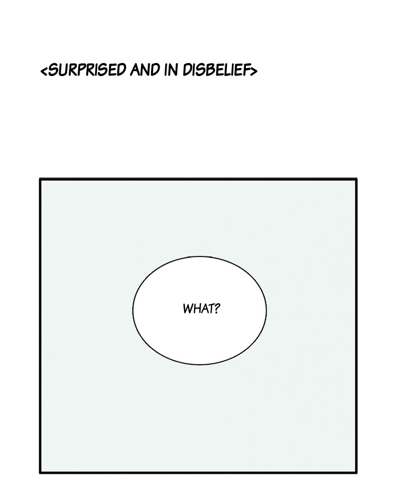 After School Lessons for Unripe Apples Chapter 80 - page 43