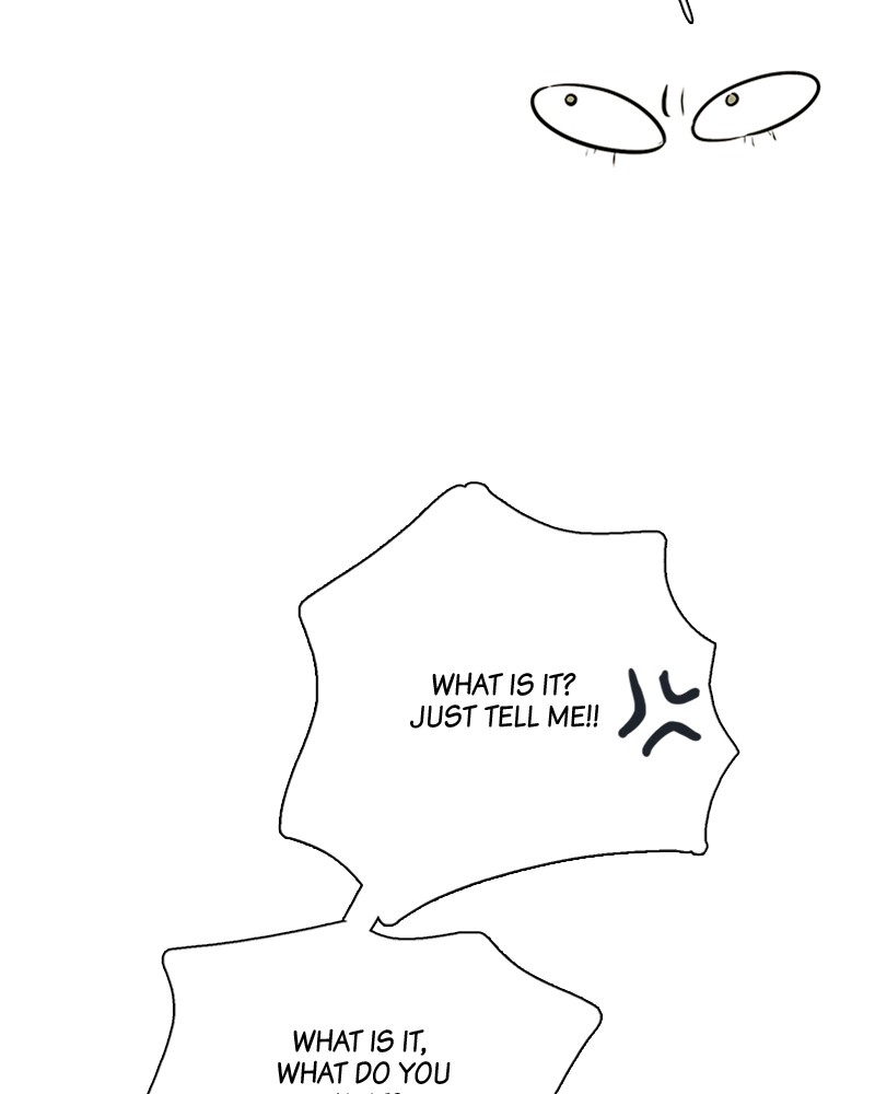 After School Lessons for Unripe Apples Chapter 80 - page 54