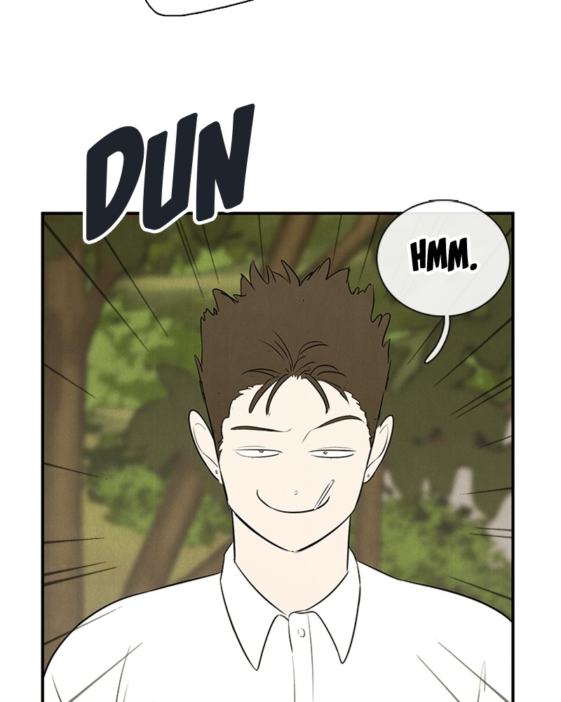 After School Lessons for Unripe Apples Chapter 80 - page 56