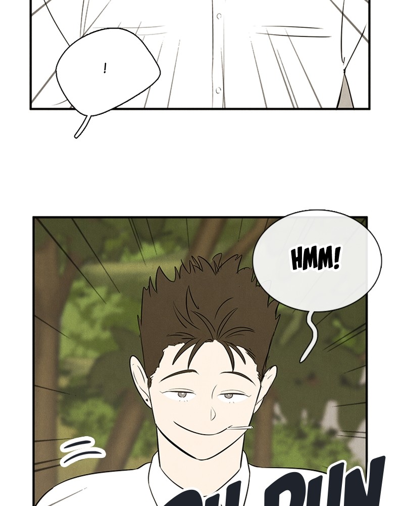 After School Lessons for Unripe Apples Chapter 80 - page 57