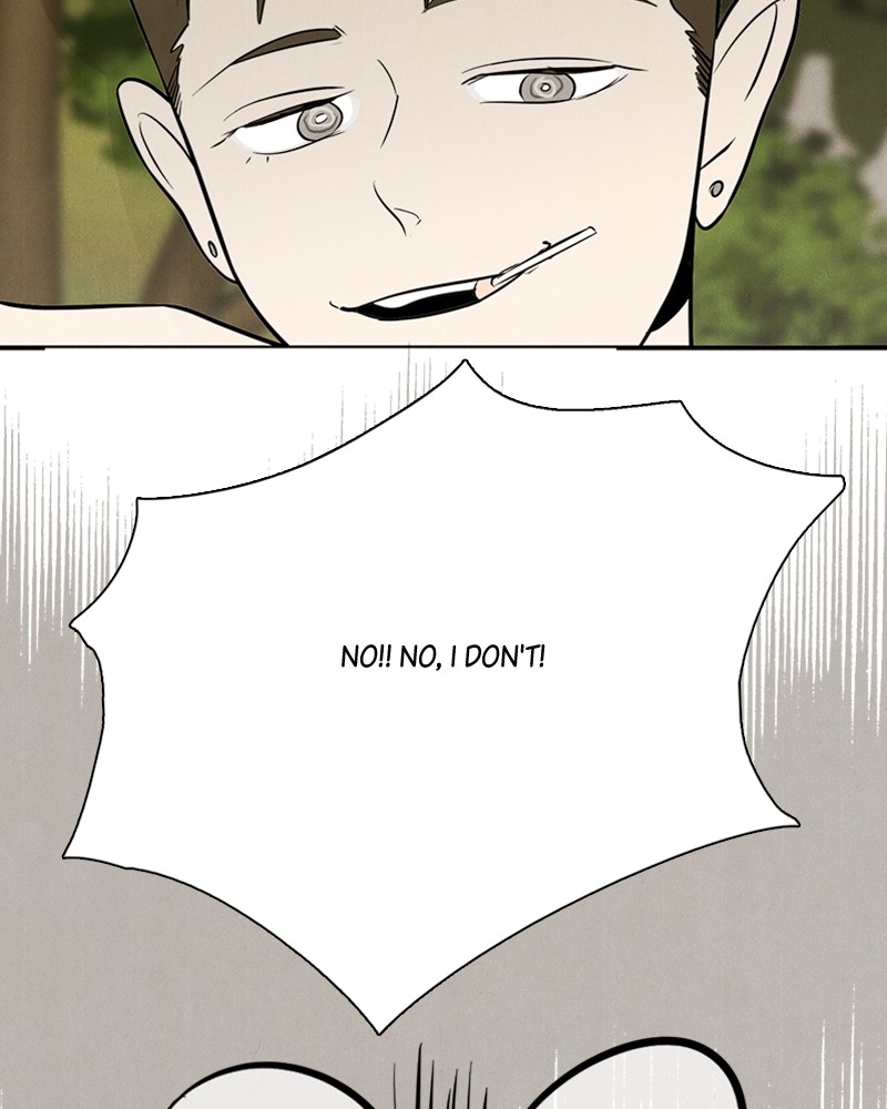 After School Lessons for Unripe Apples Chapter 80 - page 63