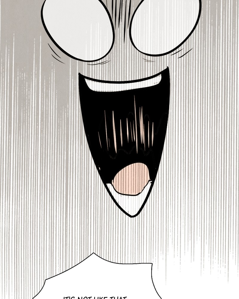 After School Lessons for Unripe Apples Chapter 80 - page 64