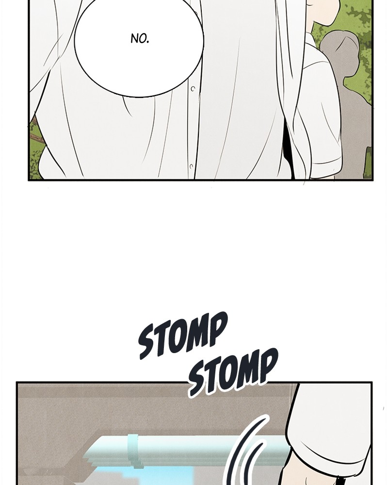After School Lessons for Unripe Apples Chapter 80 - page 78