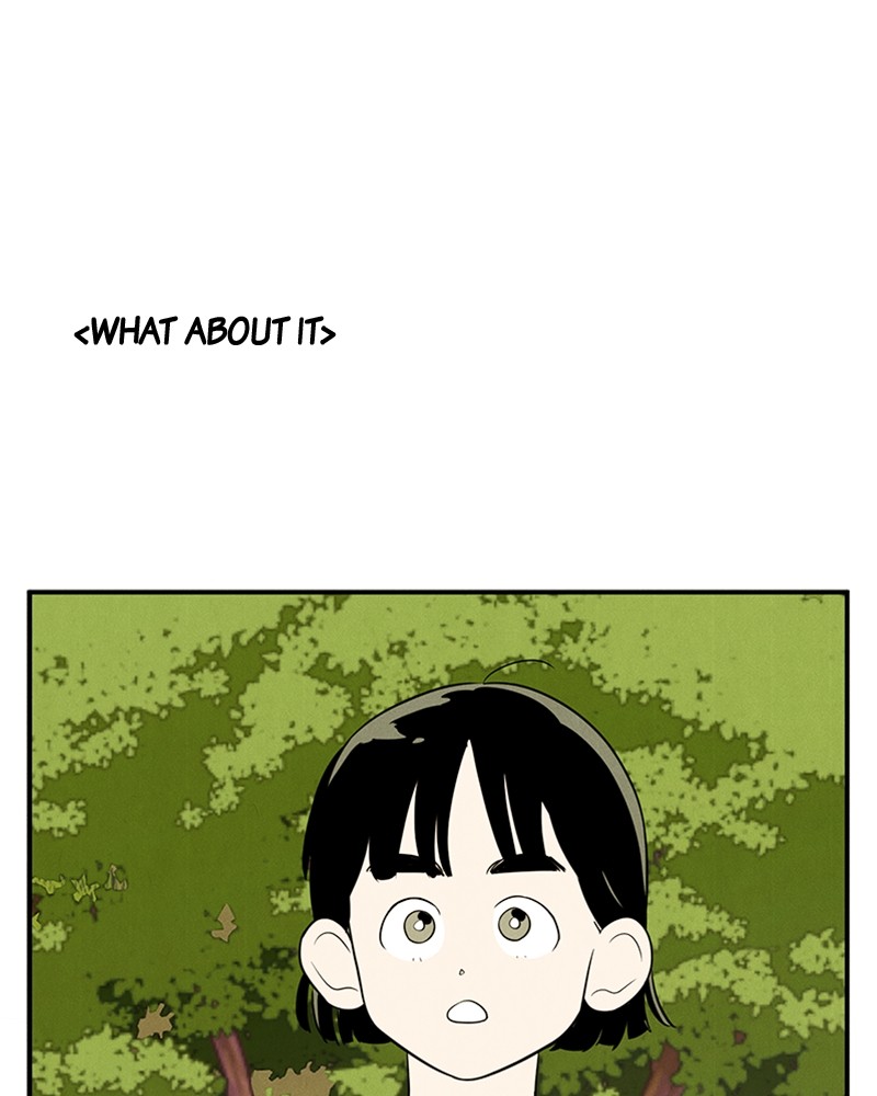 After School Lessons for Unripe Apples Chapter 80 - page 8