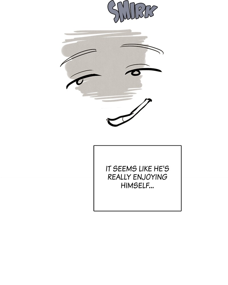 After School Lessons for Unripe Apples Chapter 80 - page 93