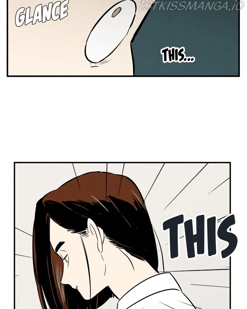 After School Lessons for Unripe Apples Chapter 73 - page 114