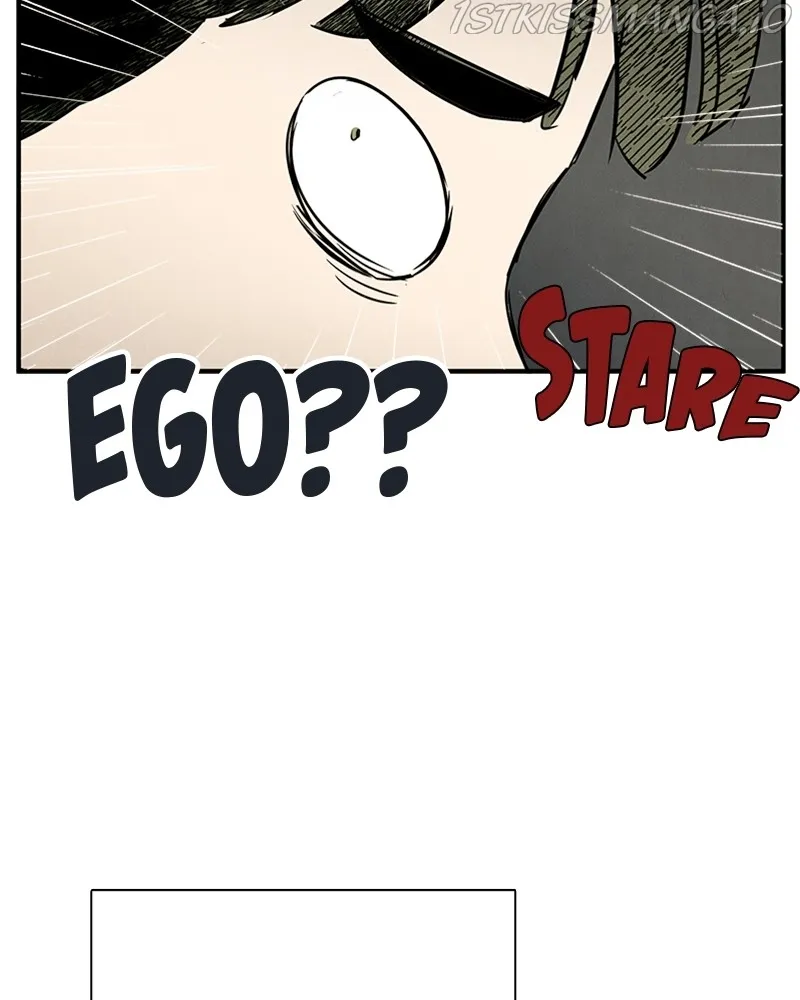 After School Lessons for Unripe Apples Chapter 73 - page 116
