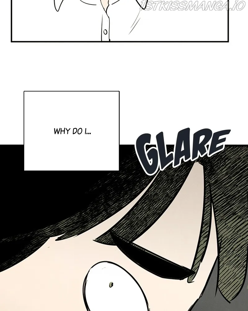 After School Lessons for Unripe Apples Chapter 73 - page 119
