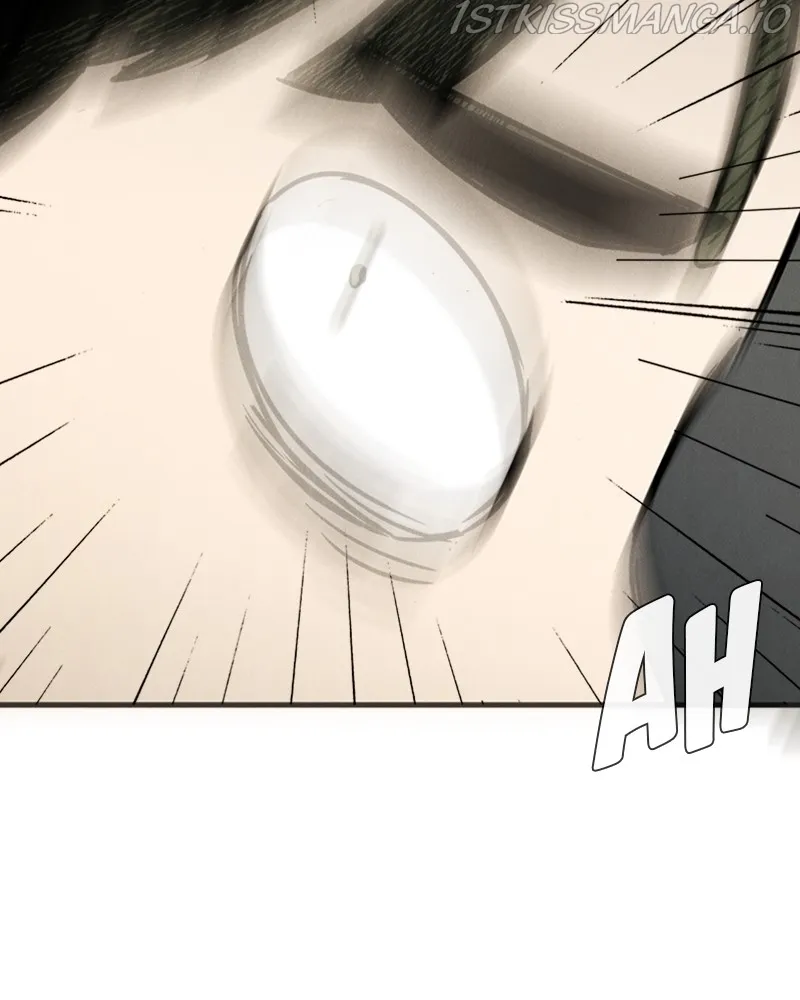 After School Lessons for Unripe Apples Chapter 73 - page 125