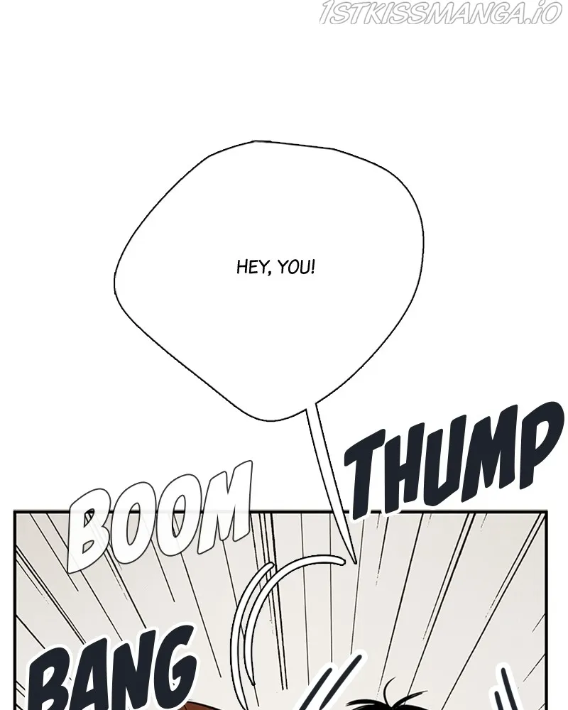 After School Lessons for Unripe Apples Chapter 73 - page 127