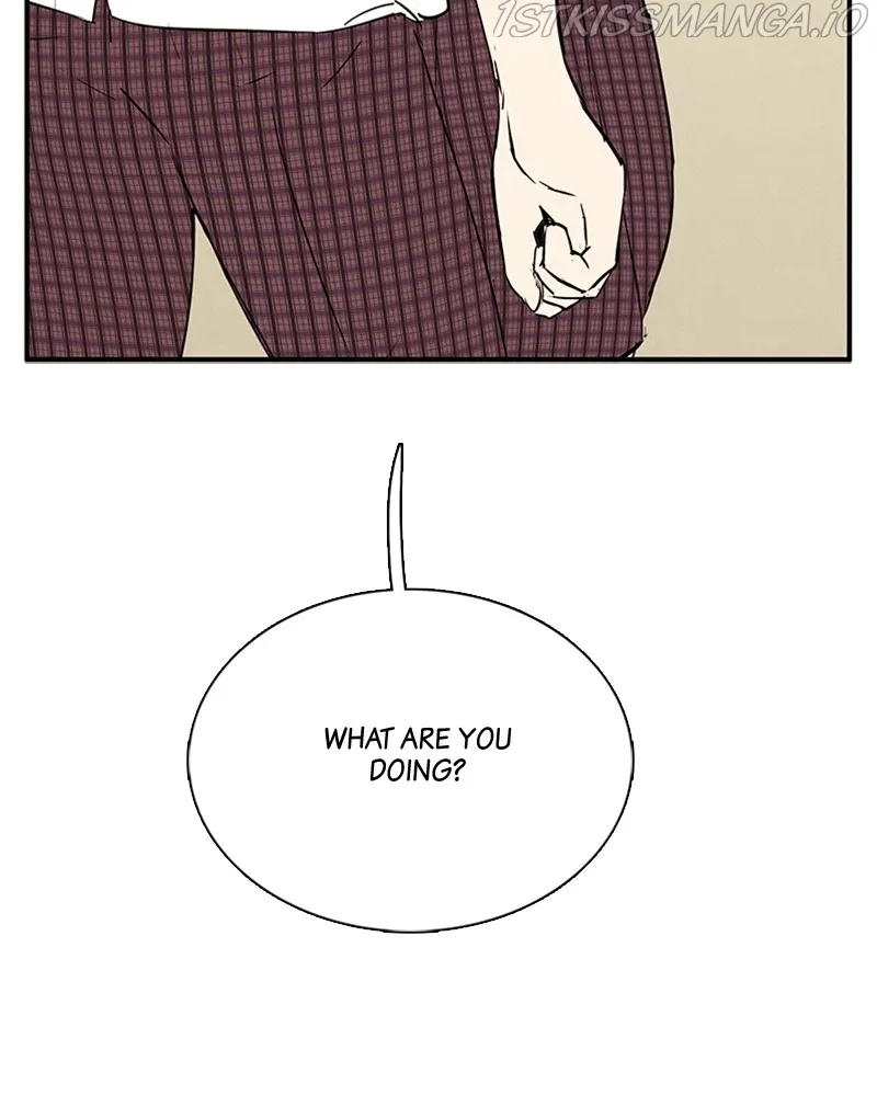 After School Lessons for Unripe Apples Chapter 73 - page 13