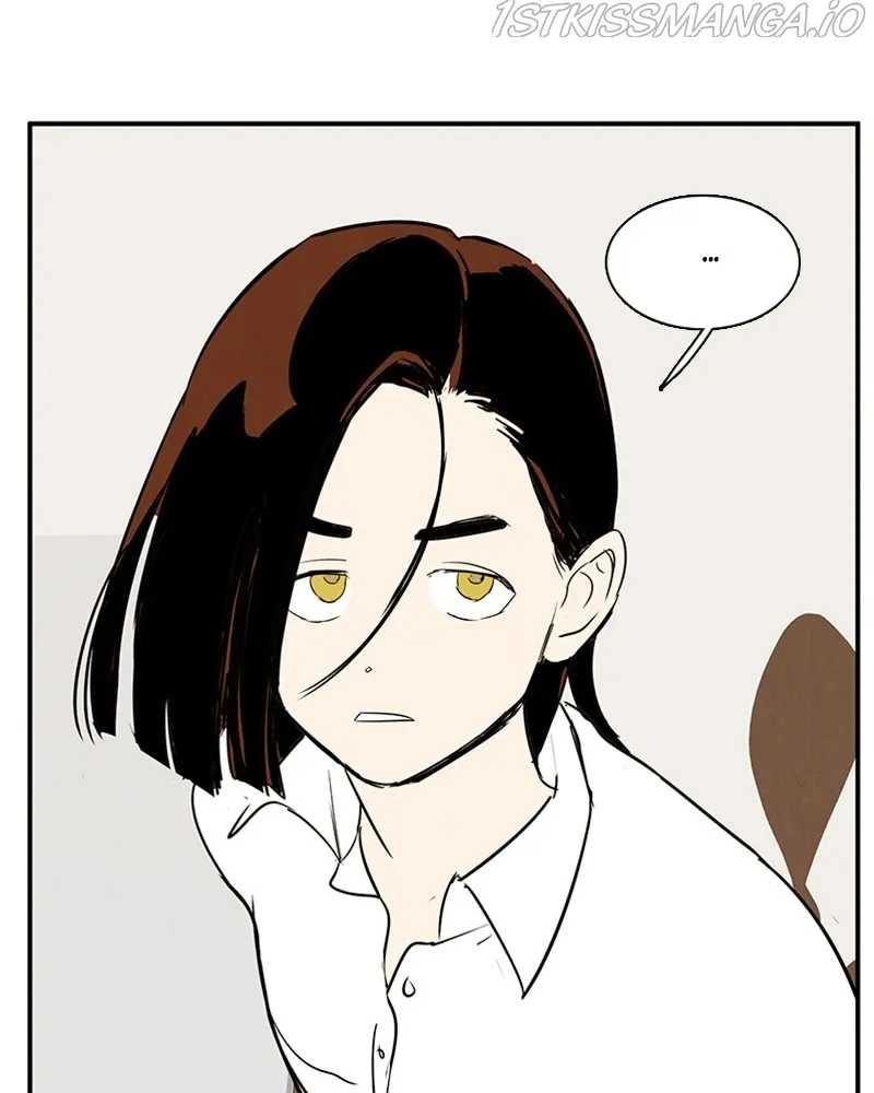 After School Lessons for Unripe Apples Chapter 73 - page 132