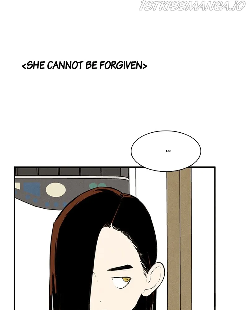 After School Lessons for Unripe Apples Chapter 73 - page 141